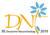 DNT 2010