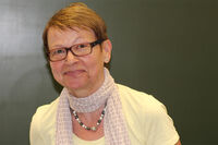 Foto: Sylvia Reischert Foto: Sylvia Reischert